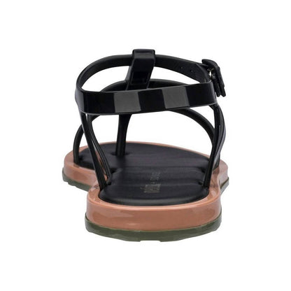 Women's Caribe Sandal