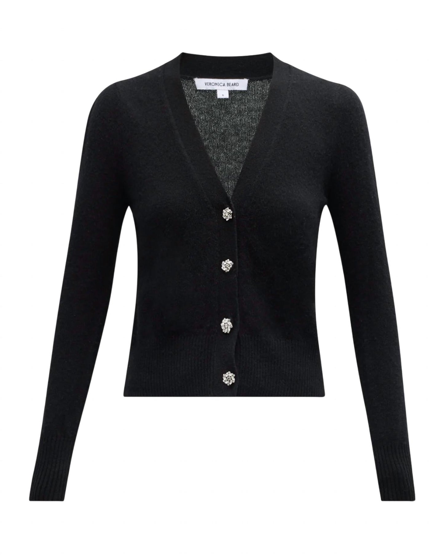 Veronica Beard - Women;s Solene Cardigan
