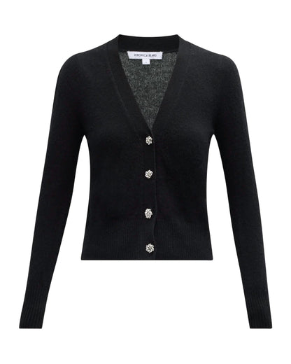 Veronica Beard - Women;s Solene Cardigan