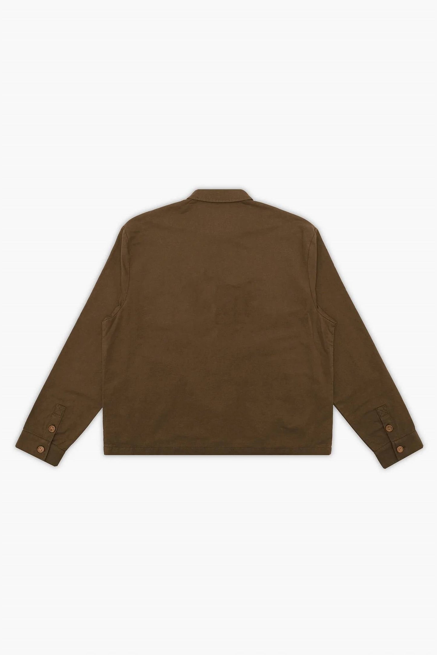 Students Golf - Claude Chore Jacket