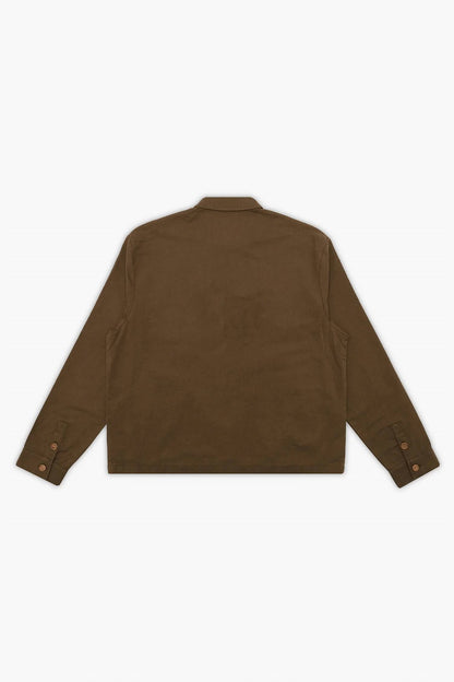 Students Golf - Claude Chore Jacket