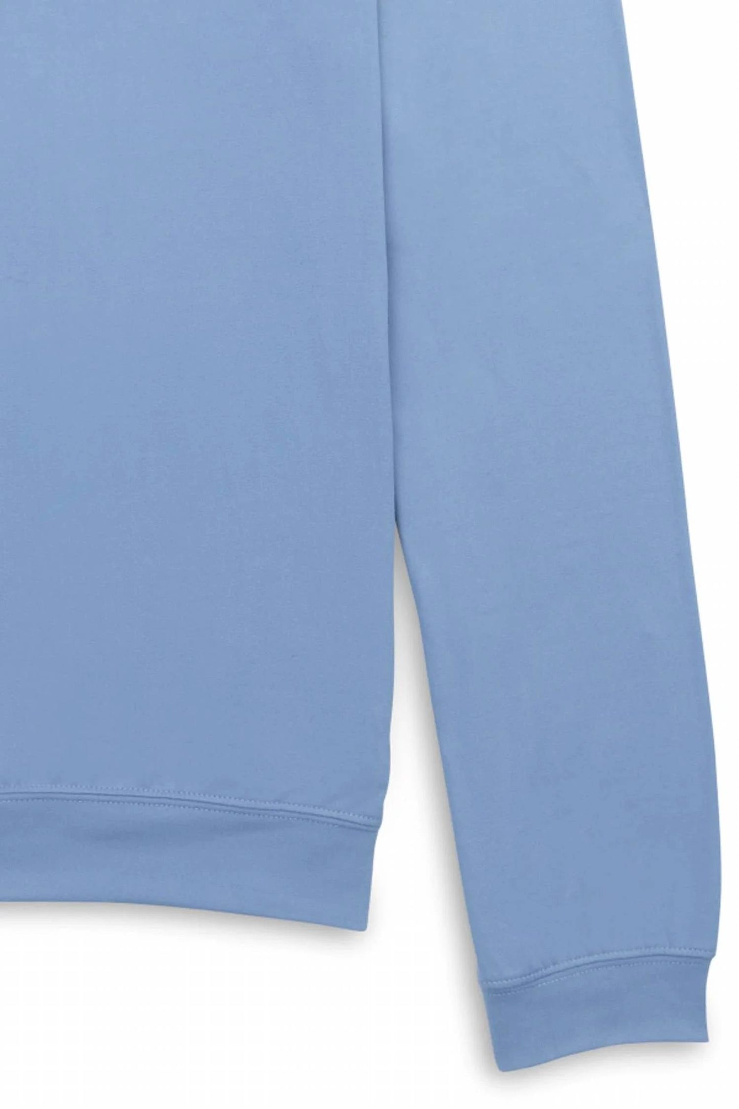 Scott Barber - Men's Performance Quarter-zip Pullover