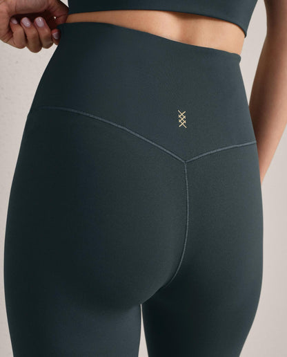 Rhone - Revive 7/8 Waistband Legging