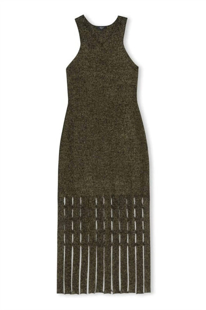 Rails - Kaia Dress