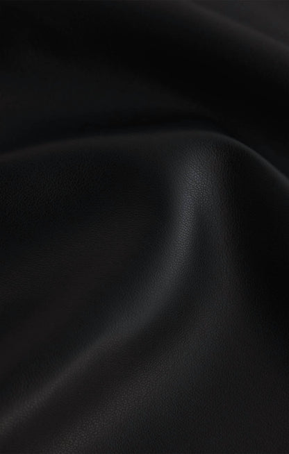 Z Supply - ALLEGRA MINI SKIRT
