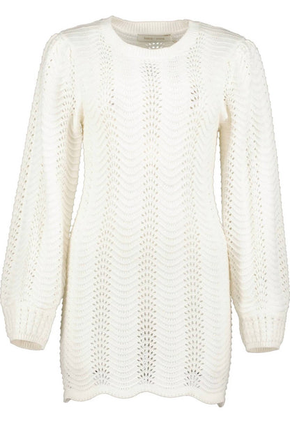 Bishop + Young - Carson Sweater Dress