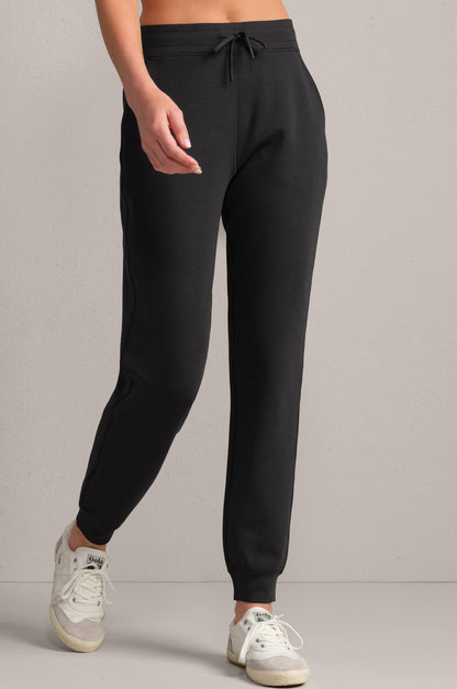 Rhone - Dreamglow Jogger Pants