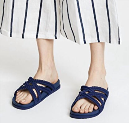 Women's Cosmic Salinas Sandal