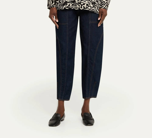 Ulla Johnson - Soren Floral Silk Button-front Shirt