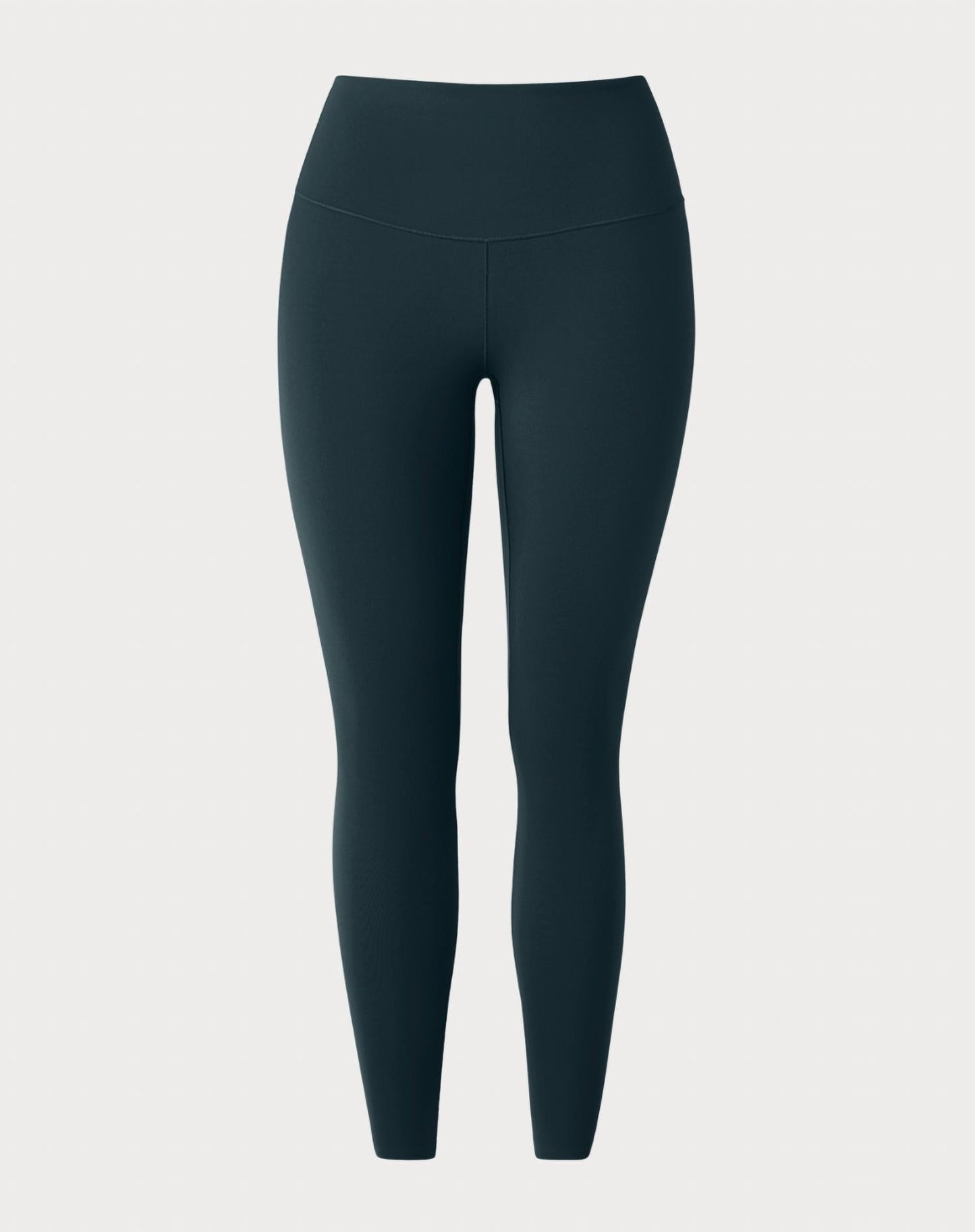 Rhone - Revive 7/8 Waistband Legging