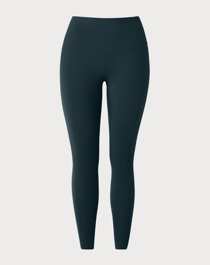Rhone - Revive 7/8 Waistband Legging