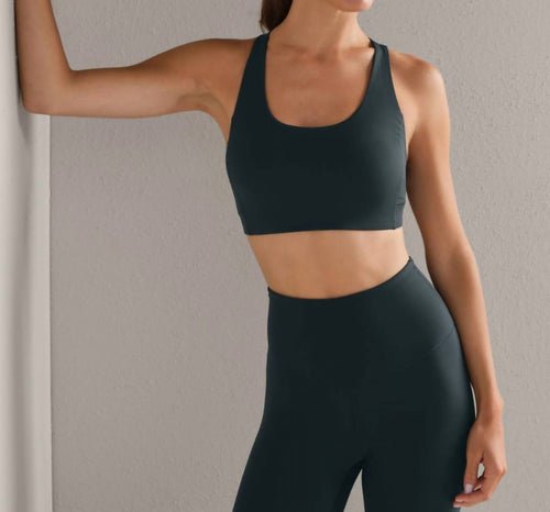 Rhone - Revive Sport Bra