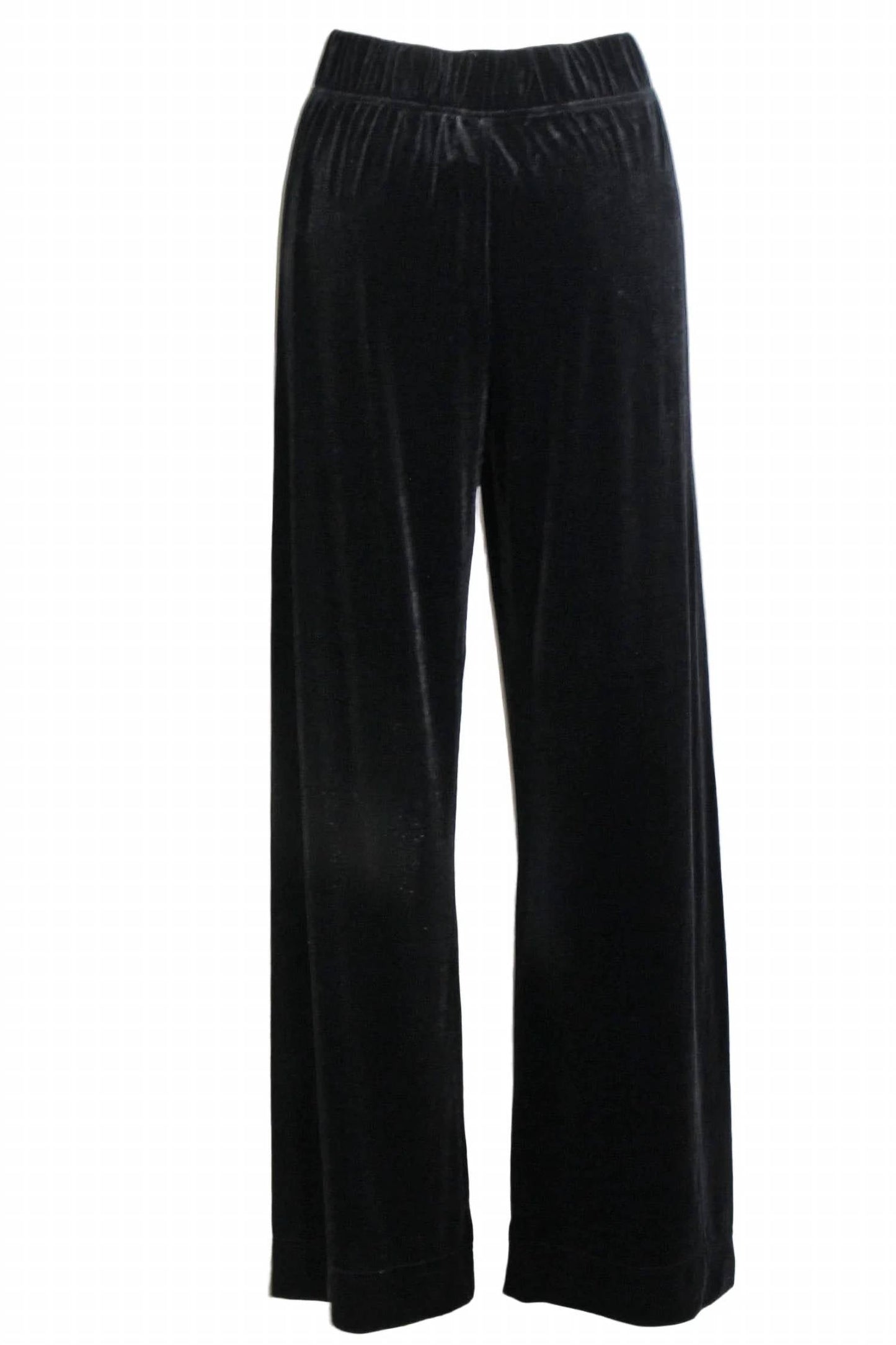 Velvet Heart - Women's Bates Velvet Two Front Pocket Pants