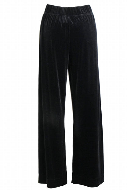 Velvet Heart - Women's Bates Velvet Two Front Pocket Pants