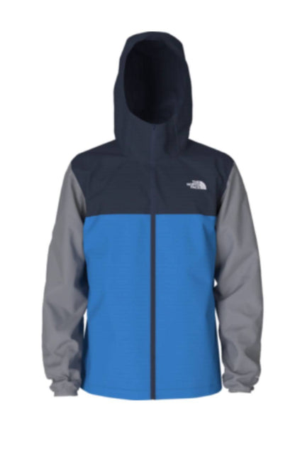 The North Face - Men's Cyclone Jacket 3