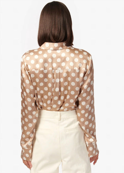 Cami Nyc - Ursula Bodysuit