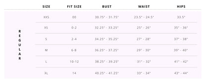 Current Air - Women's Charlotte Diagonal Midi Skirt