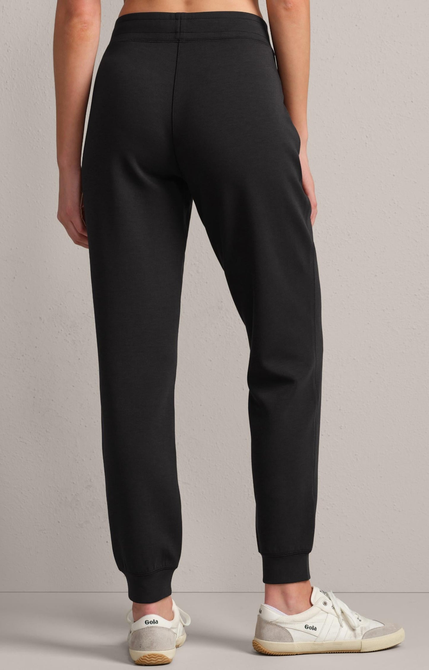 Rhone - Dreamglow Jogger Pants