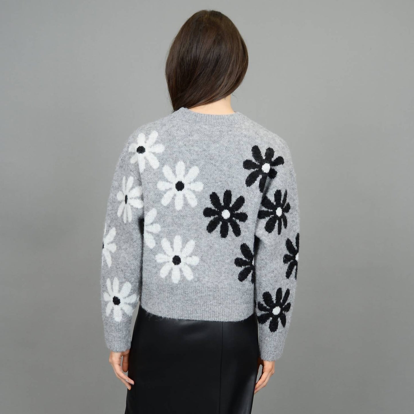 Rd Style - Severine Sweater