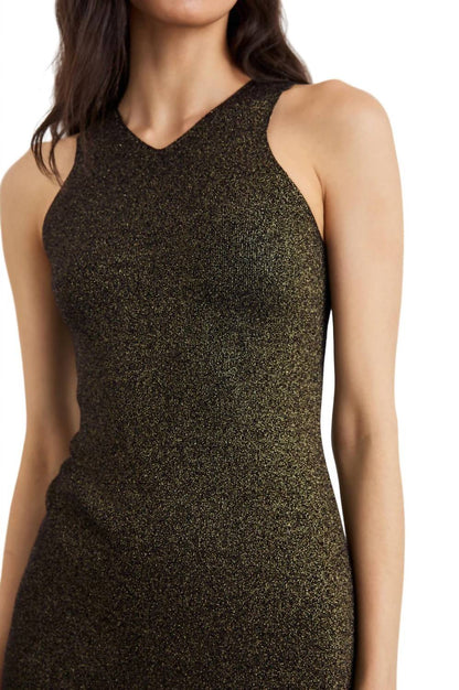 Rails - Kaia Dress