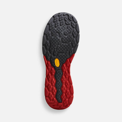 Red Wing Shoes - Men's Cooltech Athletics Work Shoe