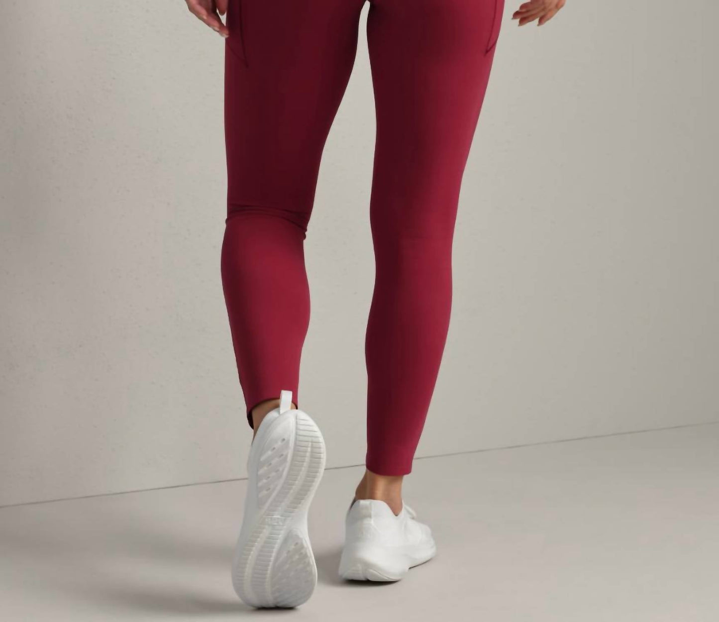 Rhone - Revive 7/8 Pocket Legging