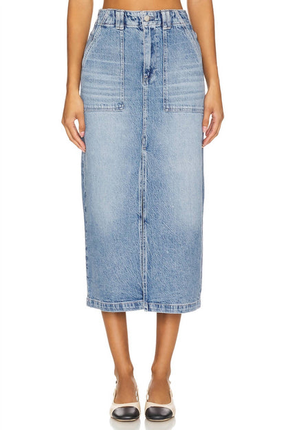 Pistola - Sammie Carpenter Skirt