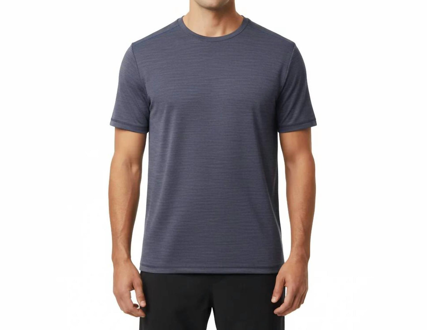 Tommy Bahama - Island Zone Paradise Isles T-shirt