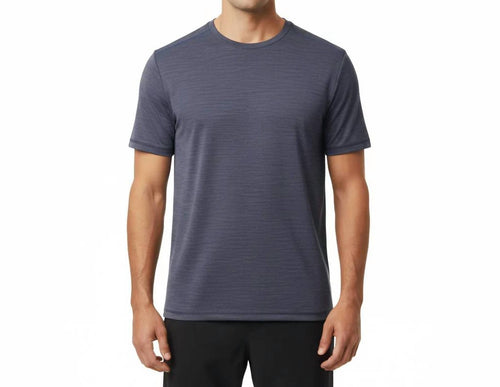 Tommy Bahama - Island Zone Paradise Isles T-shirt