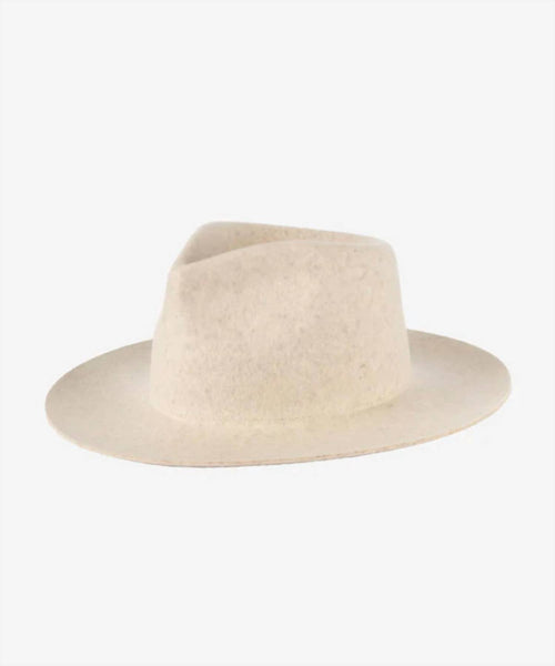 Gigi Pip - Women's Zephyr Rancher