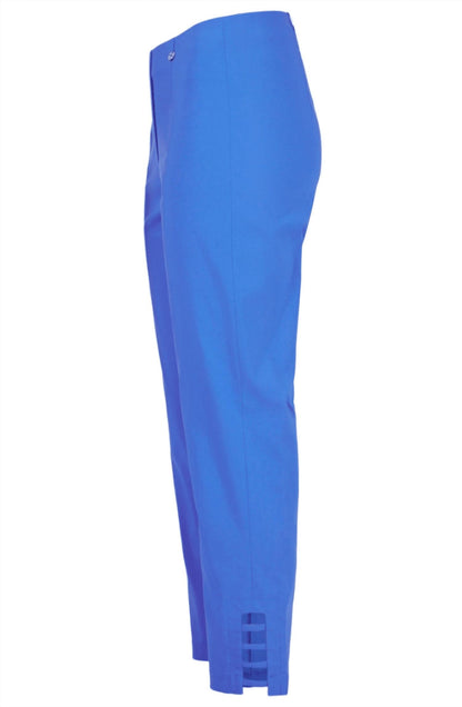 Robell - Women's Lena Trousers