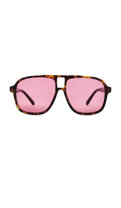 Otra - Women's Quinn Sunglasses