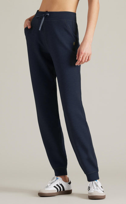 Rhone - Dreamglow Jogger Pants