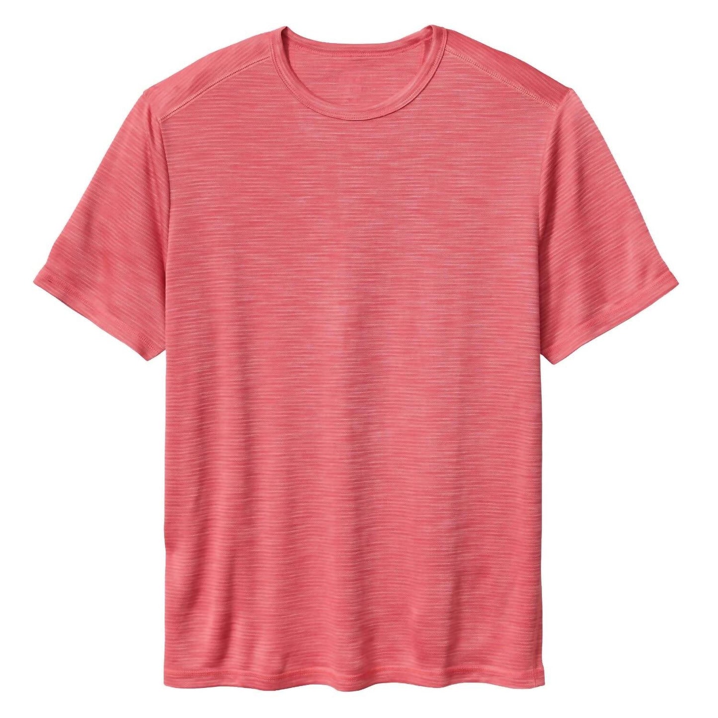 Tommy Bahama - Men's Islandzone Paradise Isles T-shirt