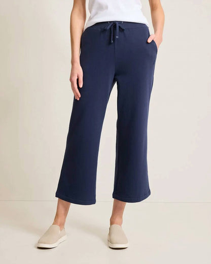 Tommy Bahama - Marina Del Mar Cropped Pants