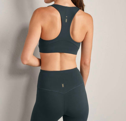Rhone - Revive Sport Bra