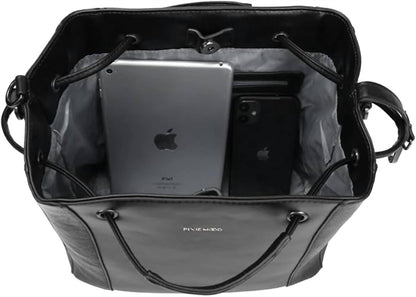 Pixie Mood - Women's Kamila Tote Bag