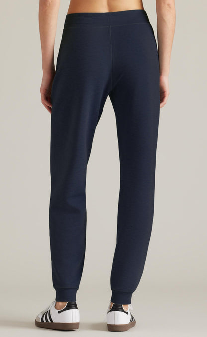 Rhone - Dreamglow Jogger Pants