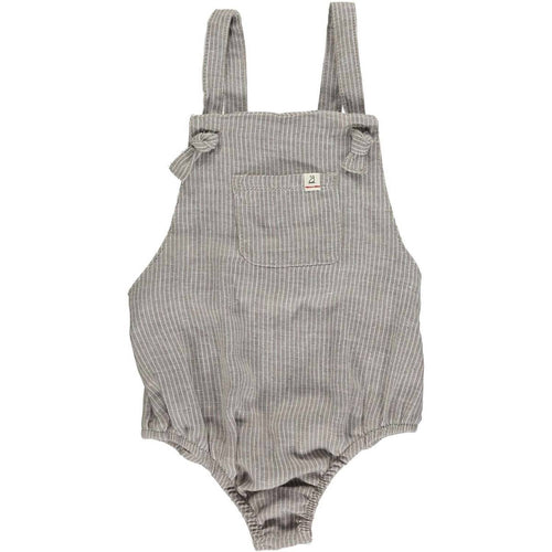 Kid's Reef Bubble Onesie